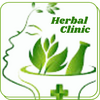 Herbal Clinic