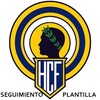 Hércules Juvenil B