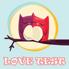 Love Test