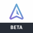 HERE WeGo BETA