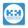 HERITAGE HEALTH INSURANCE TPA