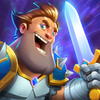 Hero Academy 2 Tactics game