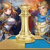 Hero Chess