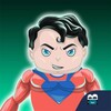 Hero Maker - Create Your Super