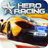 Hero Racing Alliance