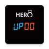 Hero Timer: Crossfit Timer, WOD Timer, Tabata HIIT