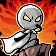 HERO WARS: Super Stickman Defense