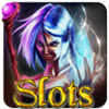 Heroes Slots