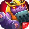 Heroes Soul: Dungeon Shooter