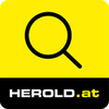 HEROLD mobile