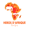 Héros d'Afrique