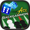 Backgammon