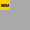 Hertz RentACar