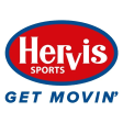 Hervis Sports