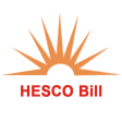 HESCO Bill