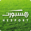 Hesport