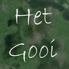 Het Gooi