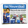 Het Nieuwsblad