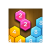 Hexa Block Puzzle