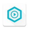 Hexagon - Media Player