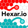 Hexar.io