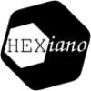 Hexiano