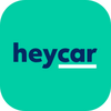 heycar