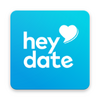 HeyDate