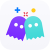 HeyFun - Play Games & Meet New Friends