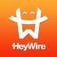 HeyWire 