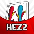 Hez 2