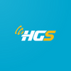 HGS