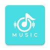 Hi Music -mp3&Music downloader