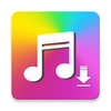 Hi Music：Offline Music Player