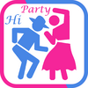 Hi-Party