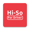 Hi-So for Driver