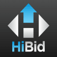 HiBid