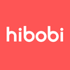 hibobi