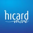 HiCard