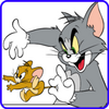 Tom And Jerry