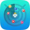 Hidden Apps Finder- Spy & Hidd