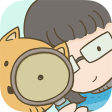 Hidden Cats: Detective Agency