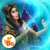 Hidden Object - Dark Romance: Ethereal Gardens