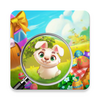 Hidden Object Easter 2021