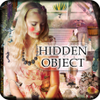 Hidden Object - Marionettes Free