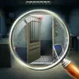 Hidden Object: Prison Diaries