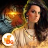 Hidden Objects - Labyrinths of World: Wild Side