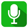 Hidden Voice Recorder