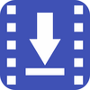 Black video downloader