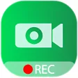 Hide Rec - Screen Recorder